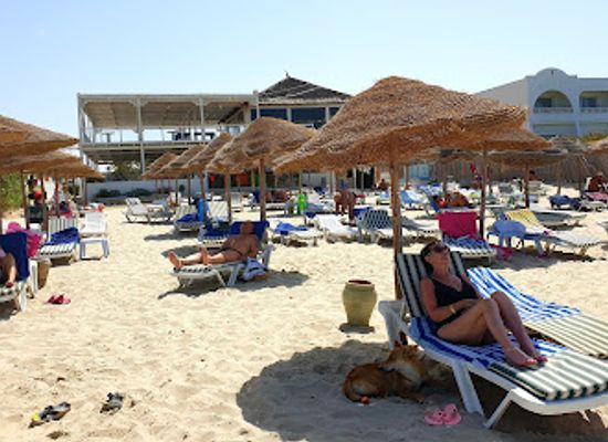 tunisia/djerba-island/restaurant/sunset-beach-djerba