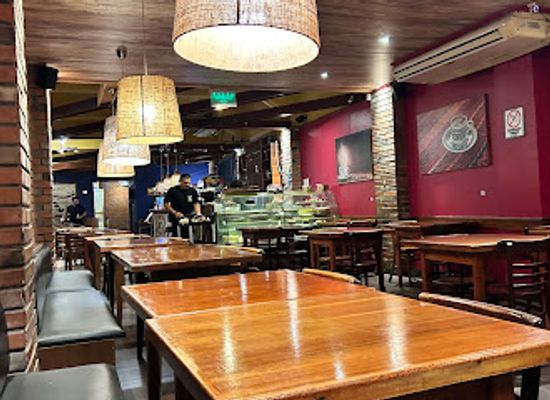 chile/arica/restaurant/cafe-del-mar