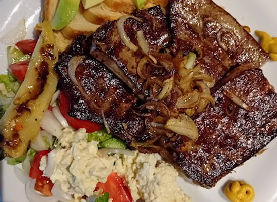 kosovo/peja/restaurant/elita-bar