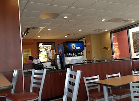 north-dakota/wahpeton/restaurant/taco-john-s