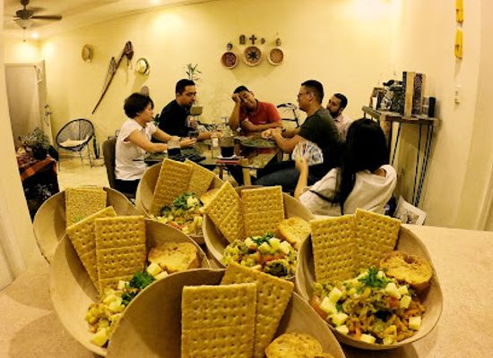 honduras/central-highlands/restaurant/malportado
