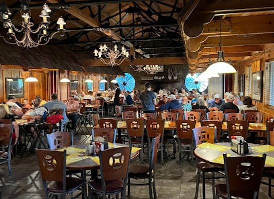 north-carolina/yadkin-valley/restaurant/the-depot-restaurant-at-cody-creek