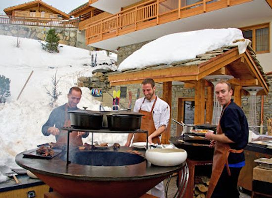 france/alpe-d-huez/restaurant/la-ferme-d-hubert