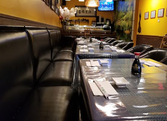 kansas/emporia/restaurant/hagaya-ramen-shop