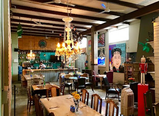mexico/san-miguel-de-allende/restaurant/cafe-rama