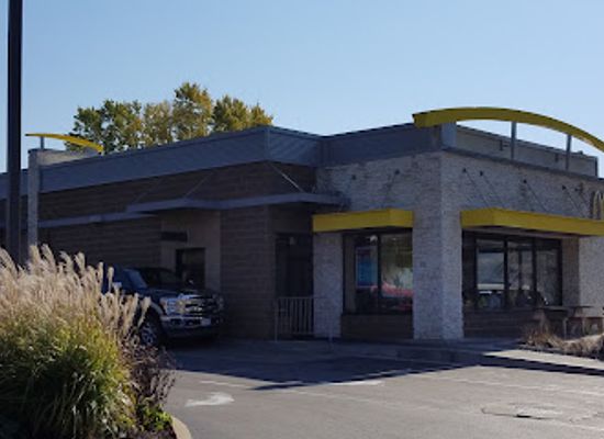 indiana/brown-county-state-park/restaurant/mcdonald-s