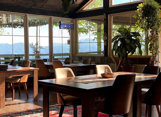 montenegro/komovi/restaurant/konoba-vidikovac