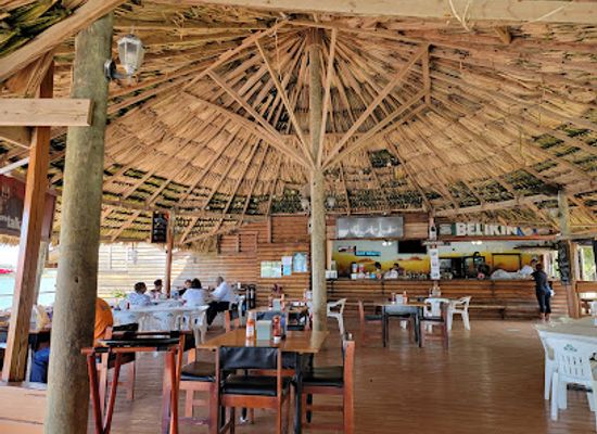 belize/southern-belize/restaurant/bird-s-isle-restaurant