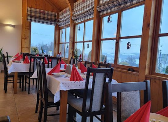 poland/pieniny-mountains/restaurant/restauracja-pieninska