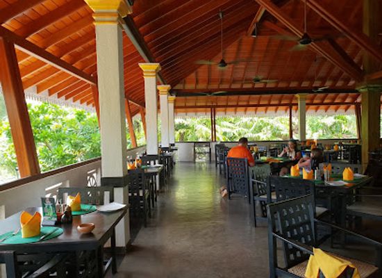 sri-lanka/bentota/restaurant/amal-restaurant-cocktail-bar-and-shisha-bar-bentota