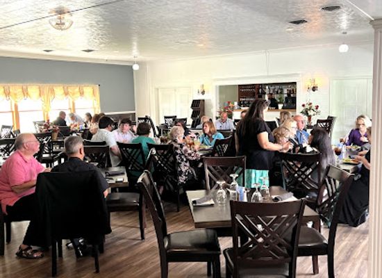 connecticut/litchfield-hills/restaurant/vera-roma-grille-bar