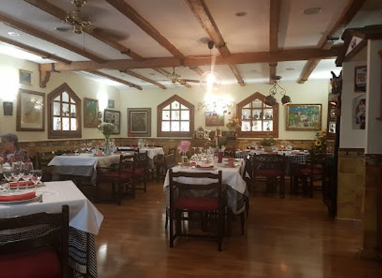andorra/encamp/restaurant/ca-la-conxita