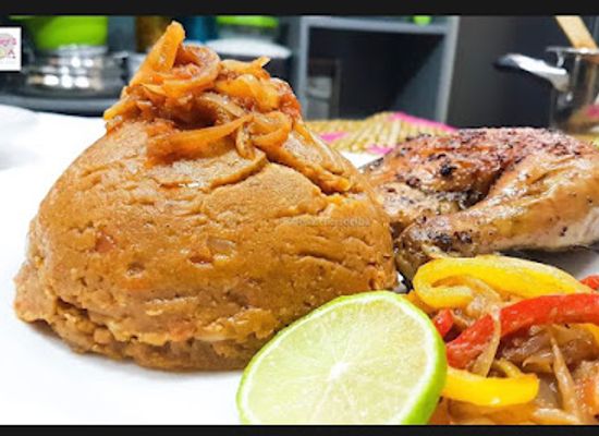 benin/lokossa/restaurant/restaurant-le-palais-new-place