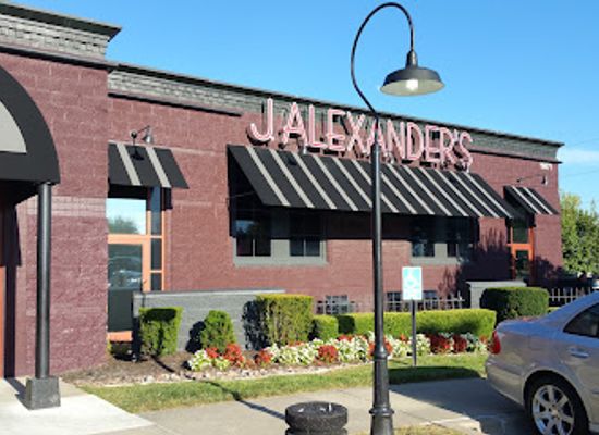 kansas/central-kansas/restaurant/j-alexander-s-restaurant-overland-park-grill