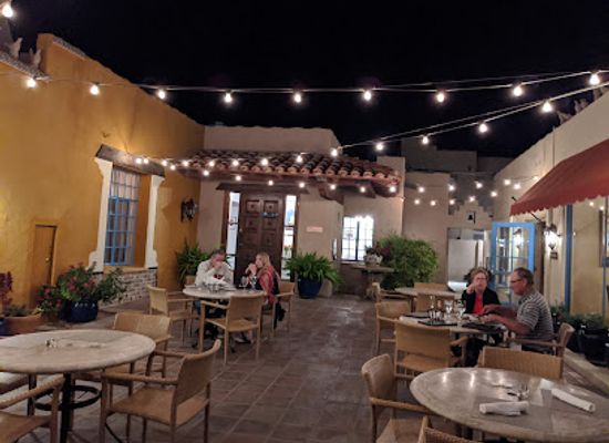 arizona/tucson/restaurant/cielos