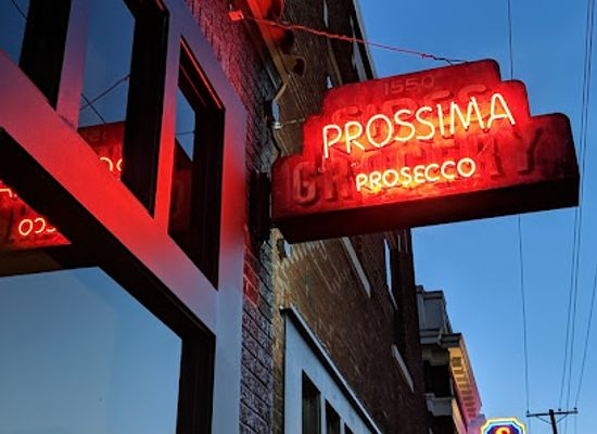 oklahoma/tulsa/restaurant/prossimo-ristorante