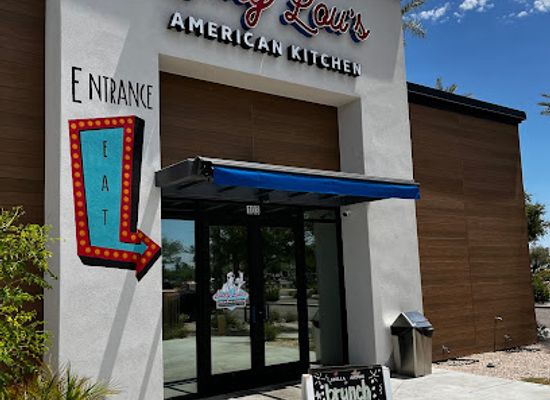 arizona/black-mesa/restaurant/lucky-lou-s-american-kitchen