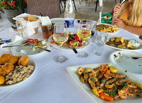 greece/macedonia/restaurant/ellinikon-fish-tavern