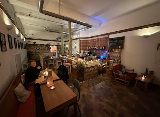 united-kingdom/stirling/restaurant/nooch-bar-and-kitchen