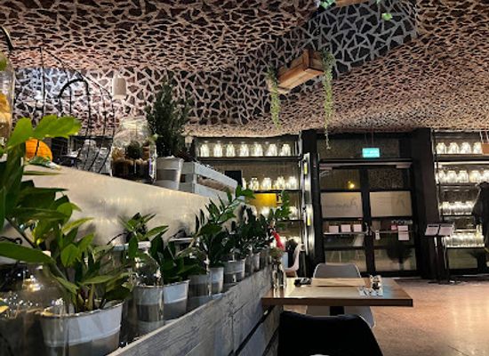 poland/torun/restaurant/artystyczna-bistro