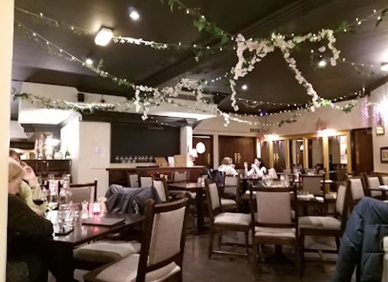 united-kingdom/manchester/restaurant/annies