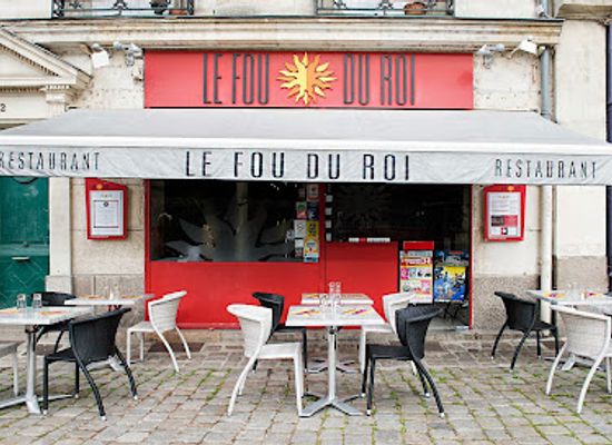 france/nantes/quartier-de-la-creation/restaurant/le-fou-du-roi