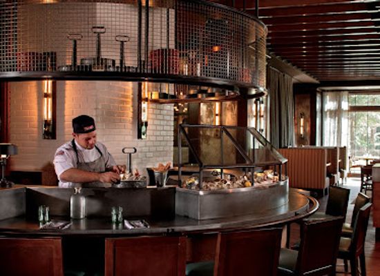florida/orlando/restaurant/highball-harvest