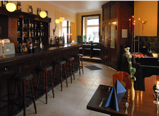 germany/cologne/nippes/restaurant/jamas-griechische-taverne-koln