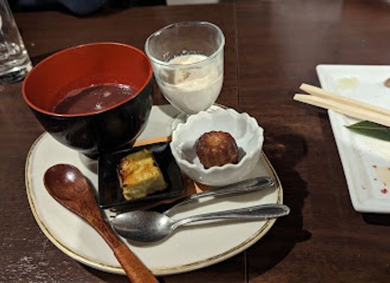 japan/sapporo/maruyama-park/restaurant/japanese-cuisine-maruyama-kawanaka