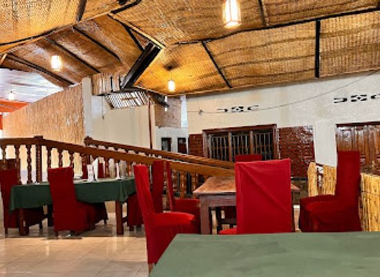 rwanda/kigali/gacuriro/restaurant/sizzling-plates-restaurant