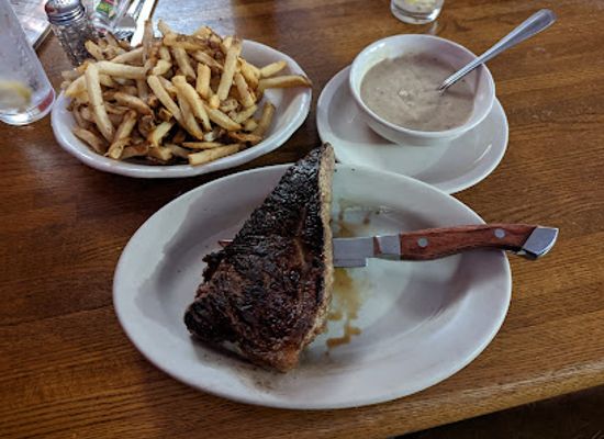 kansas/topeka/restaurant/north-star