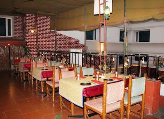 india/pune/shivajinagar/restaurant/puran-da-dhaba