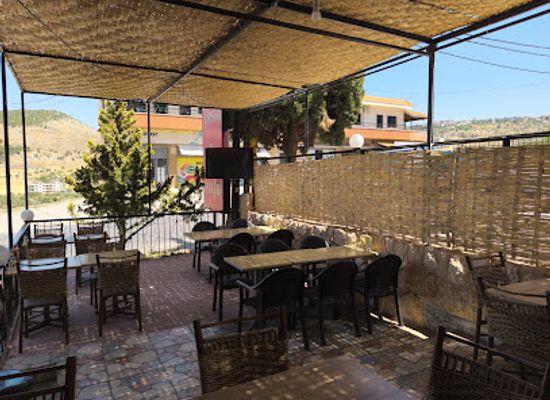 lebanon/rashaya/restaurant/dream-resto-cafe