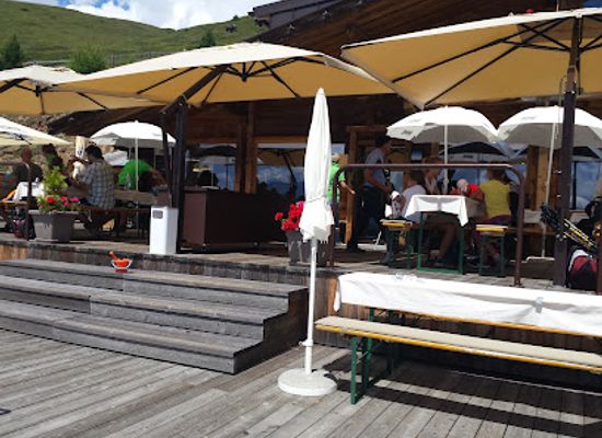 italy/val-venosta/restaurant/ristorante-plantapatsch