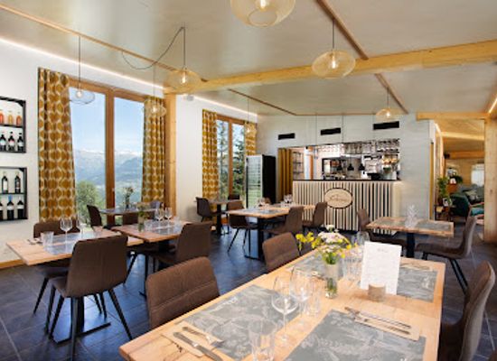 switzerland/valais/restaurant/restaurant-tsebetta