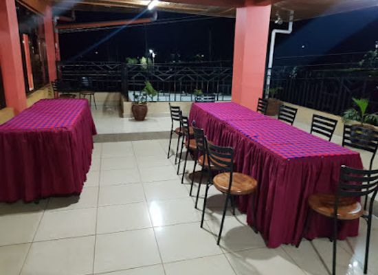 kenya/elgeyo-escarpment/restaurant/up-cafe