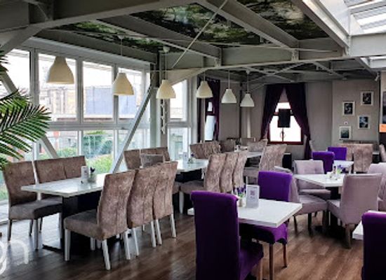 romania/galati/restaurant/stage-nice-dining
