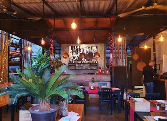 thailand/koh-samui/restaurant/pepenero-koh-samui