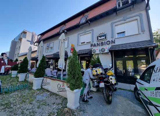 croatia/slavonia/restaurant/restoran-croatia-turist