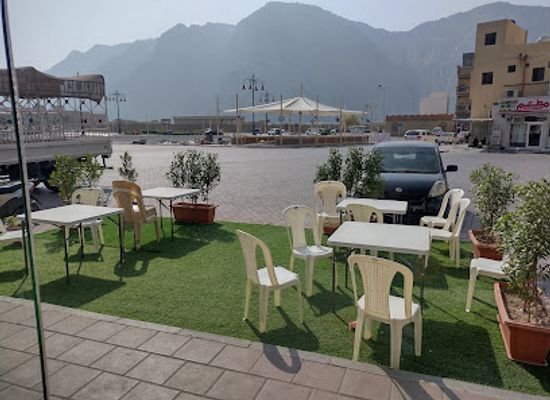 oman/khasab/restaurant/adhuwa-bst-hyderabad-restaurant