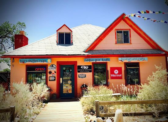 utah/escalante/restaurant/utah-canyon-outdoors