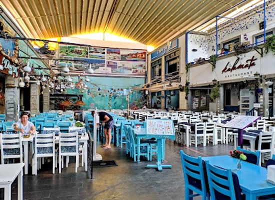 turkiye/bodrum/restaurant/the-kalamata-restaurant