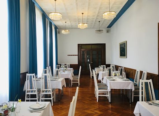 croatia/pula/restaurant/mozart-restaurant