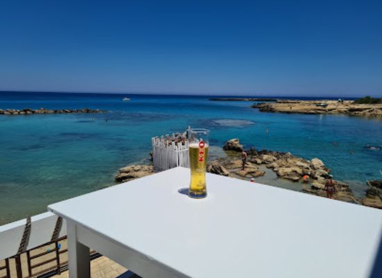 cyprus/makronissos-peninsula/restaurant/nisia-bar-grill