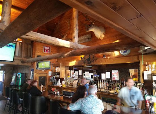 montana/the-mission-mountains/restaurant/the-sitting-duck