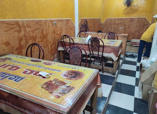 egypt/siwa-oasis/restaurant/abu-omar-grill