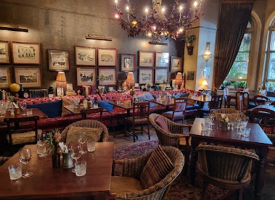south-africa/western-cape/restaurant/kloof-street-house