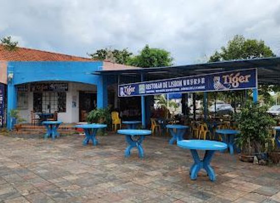 malaysia/malacca/restaurant/portuguese-settlement-new-jetty
