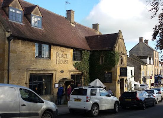 united-kingdom/the-cotswolds/restaurant/the-old-butchers