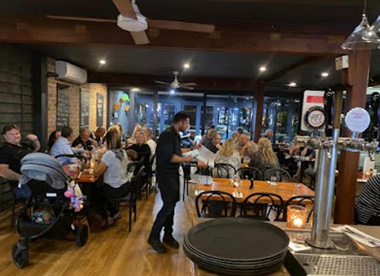 australia/mid-north-coast/restaurant/hidden-gem-marina